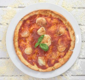 Pizza-gluten-free_thumb-smallX2
